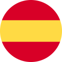 Espanõl